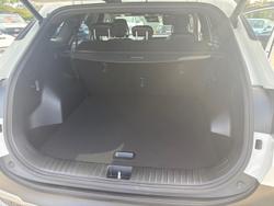 2024 Kia Sportage HEV GT-Line