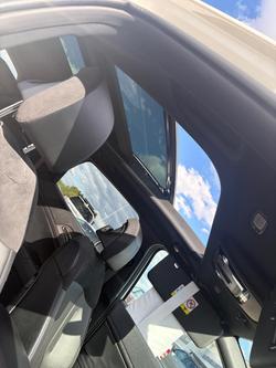 2024 Kia Sportage HEV GT-Line