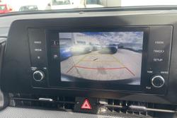 2024 Kia Sportage S