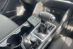 2024 Kia Sportage S