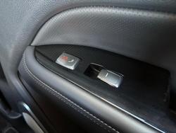 2022 SsangYong Rexton ELX