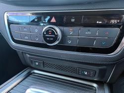 2022 SsangYong Rexton ELX