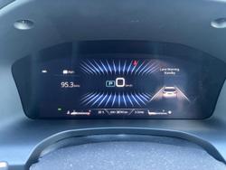 2022 SsangYong Rexton ELX