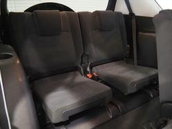 2020 Toyota Landcruiser Prado GXL