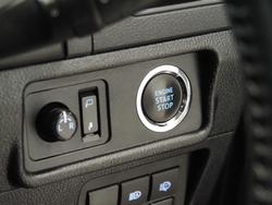 2020 Toyota Landcruiser Prado GXL