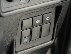 2020 Toyota Landcruiser Prado GXL