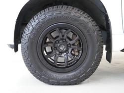 2020 Toyota Landcruiser Prado GXL