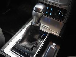 2020 Toyota Landcruiser Prado GXL