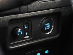 2020 Toyota Landcruiser Prado GXL