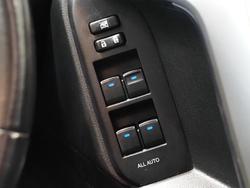 2020 Toyota Landcruiser Prado GXL