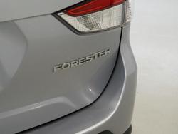 2024 Subaru Forester 2.5i