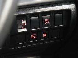 2024 Subaru Forester 2.5i