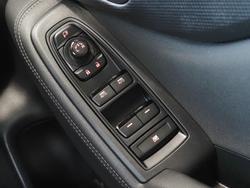 2024 Subaru Forester 2.5i