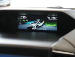 2024 Subaru Forester 2.5i