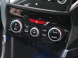 2024 Subaru Forester 2.5i