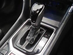 2024 Subaru Forester 2.5i