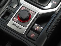 2024 Subaru Forester 2.5i