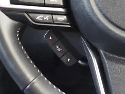 2024 Subaru Forester 2.5i