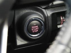 2024 Subaru Forester 2.5i