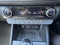 2022 Hyundai Kona Elite