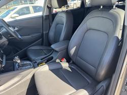 2022 Hyundai Kona Elite