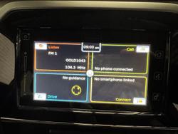 2020 Suzuki Vitara LY Series II Bright Red