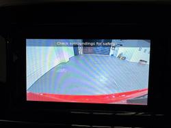 2020 Suzuki Vitara LY Series II Bright Red