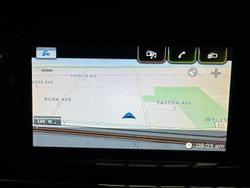 2020 Suzuki Vitara LY Series II Bright Red