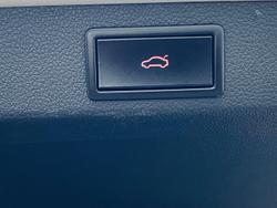 2018 SKODA Superb 206TSI SportLine NP MY19 4X4 Constant Moon White