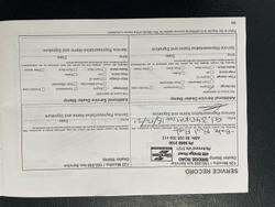 2011 Mitsubishi Lancer SX CJ MY11 Effect Grey