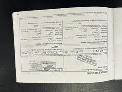 2011 Mitsubishi Lancer SX CJ MY11 Effect Grey