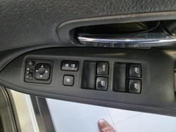 2017 Mitsubishi Outlander LS Safety Pack