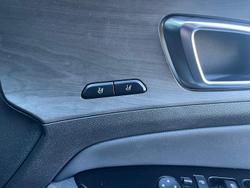 2024 Kia Sportage GT-Line