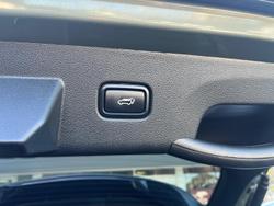 2024 Kia Sportage GT-Line