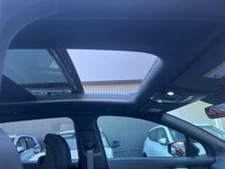 2024 Kia Sportage GT-Line