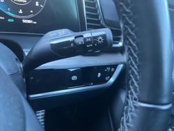2024 Kia Sportage GT-Line