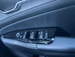 2024 Kia Sportage GT-Line