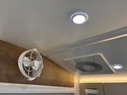 2026 Wonderland RV Solara 2006Q-R-Sc