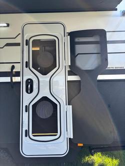 2026 Wonderland RV Solara 2006Q-R-Sc