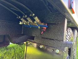 2026 Wonderland RV Solara 2006Q-R-Sc