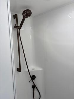 2026 Wonderland RV Solara 20'06