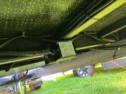 2026 Wonderland RV Solara 20'06