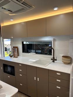 2026 Wonderland RV Solara 2006Q-R-Sc