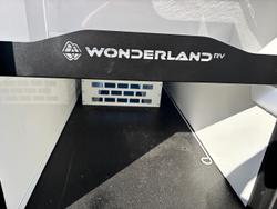 2026 Wonderland RV Solara 2006Q-R-Sc