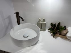 2026 Wonderland RV Solara 2006Q-R-Sc