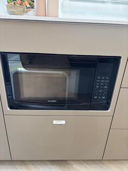 2026 Wonderland RV Solara 20'06