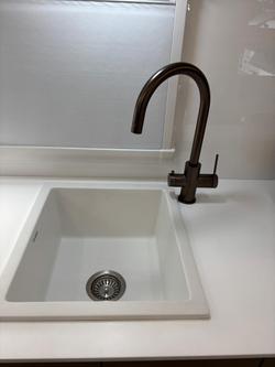 2026 Wonderland RV Solara 20'06