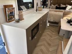 2026 Wonderland RV Solara 2006Q-R-Sc