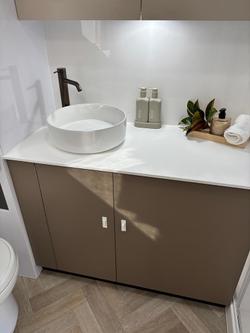 2026 Wonderland RV Solara 2006Q-R-Sc