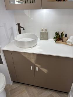 2026 Wonderland RV Solara 20'06